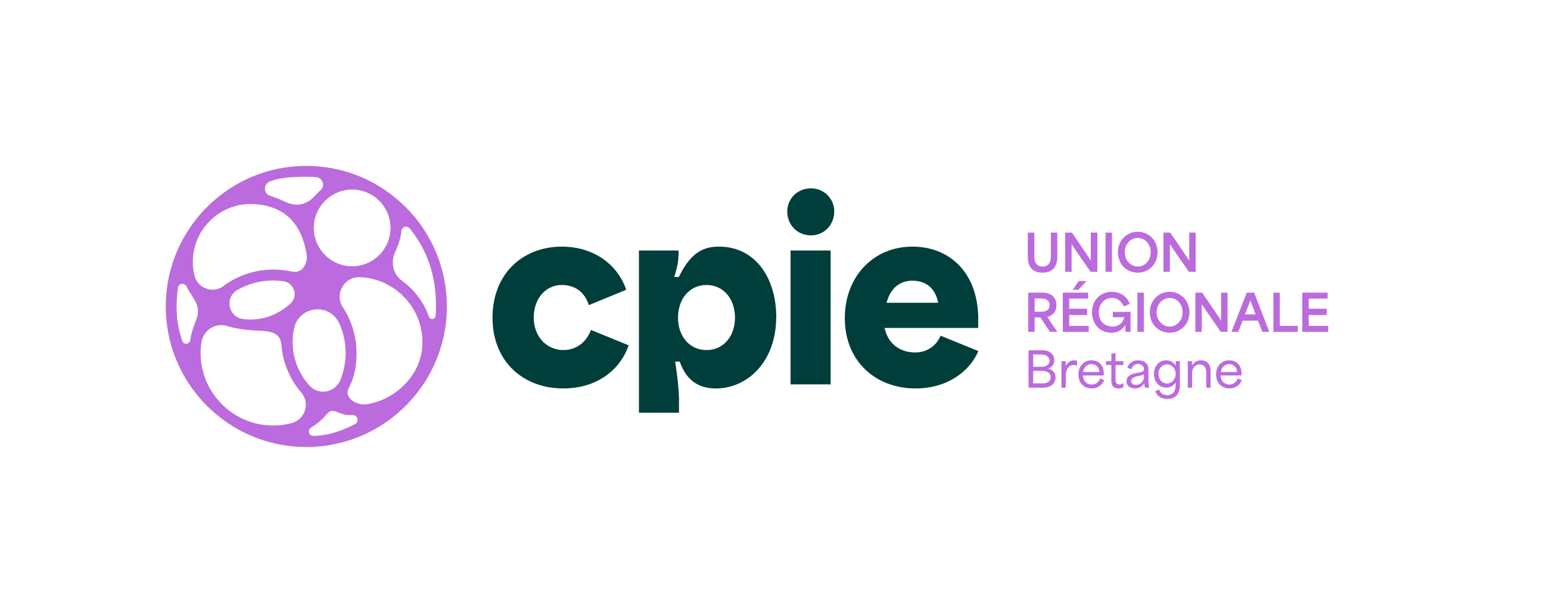 Union Régionale des CPIE de Bretagne